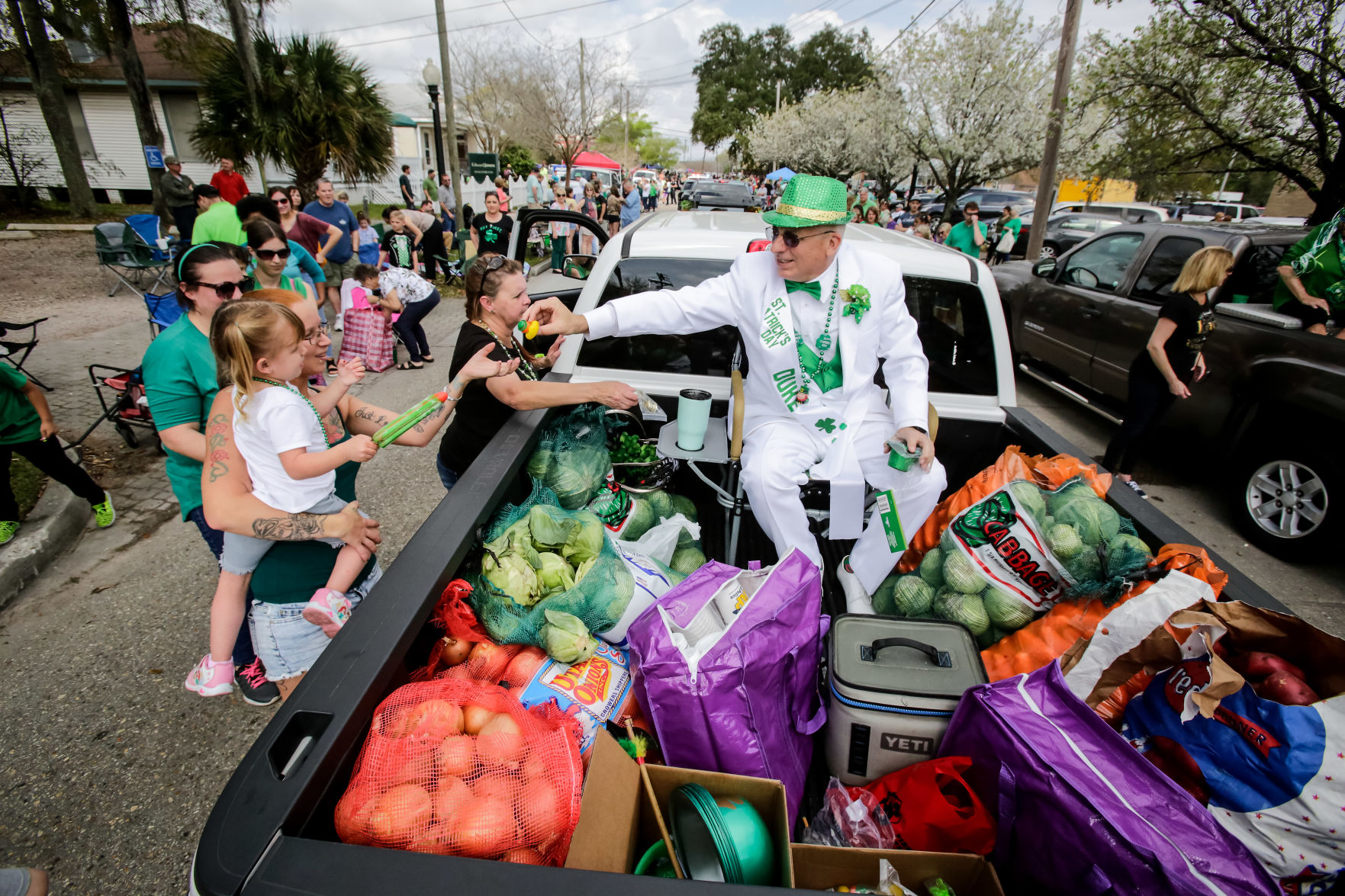 slipatparade.031319.118.jpg